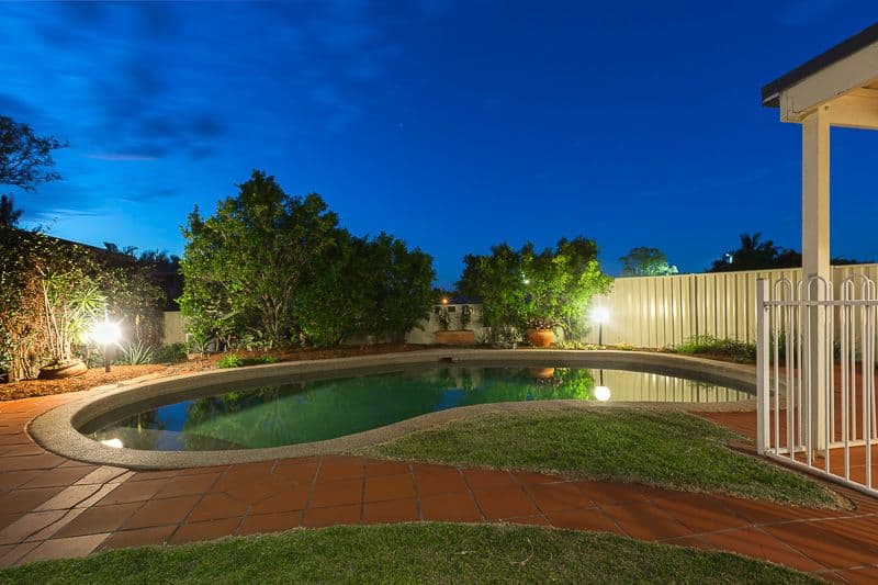 76 Dewsbury Street, Middle Park QLD 4074, Middle Park - Thumbnail 2