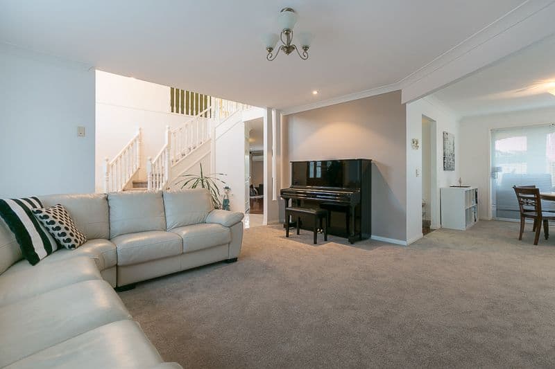 76 Dewsbury Street, Middle Park QLD 4074, Middle Park - Thumbnail 5
