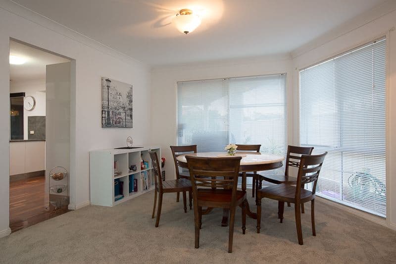 76 Dewsbury Street, Middle Park QLD 4074, Middle Park - Thumbnail 6