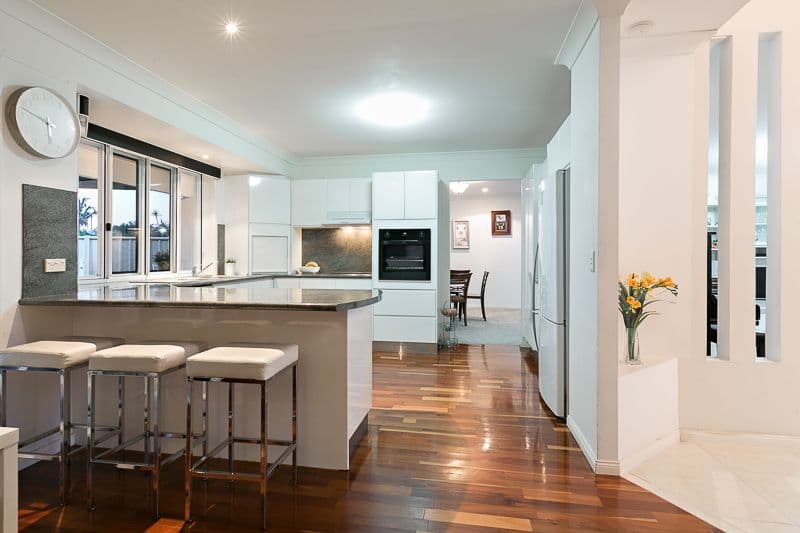 76 Dewsbury Street, Middle Park QLD 4074, Middle Park - Thumbnail 7