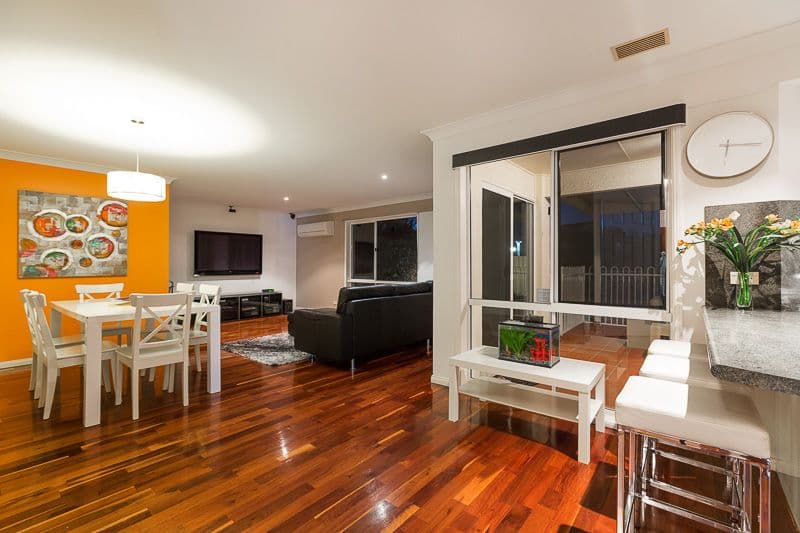 76 Dewsbury Street, Middle Park QLD 4074, Middle Park - Thumbnail 8