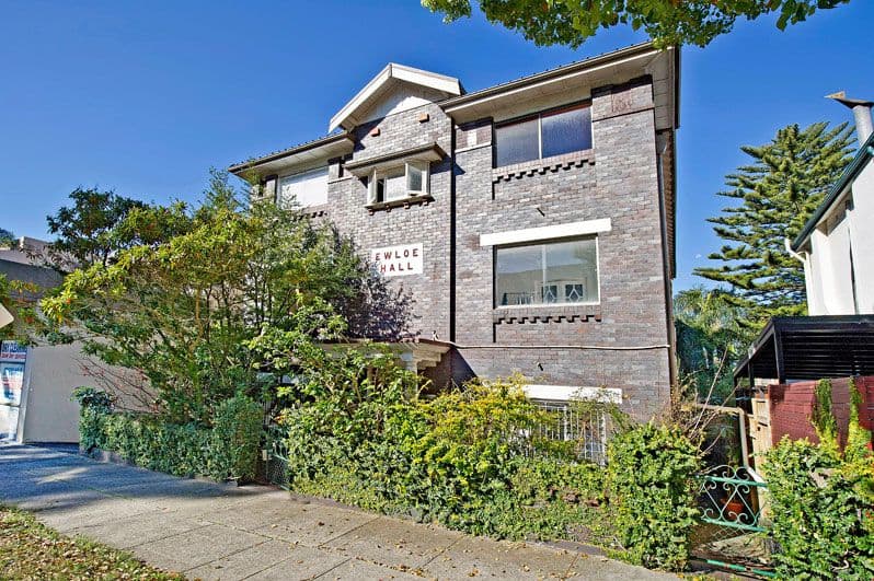 8-10 Flood Street, BONDI NSW 2026, Bondi - Image 1