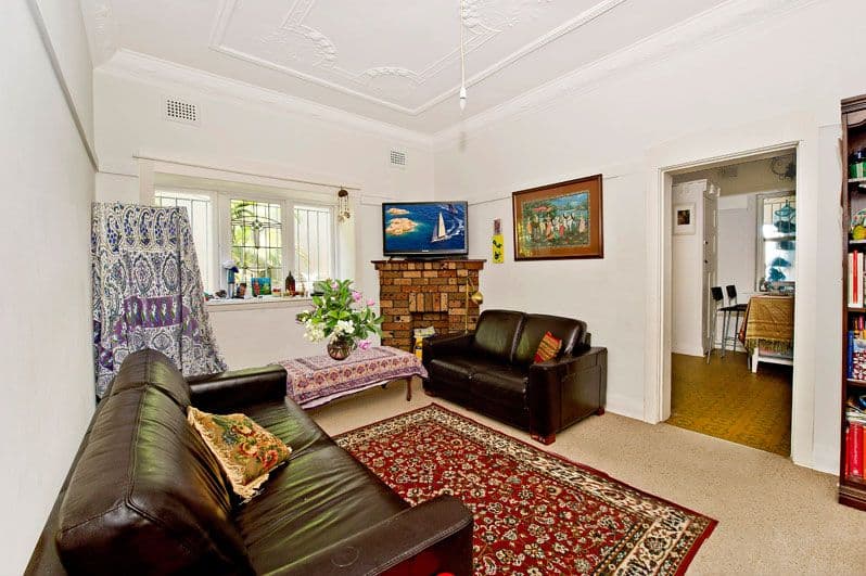 8-10 Flood Street, BONDI NSW 2026, Bondi - Thumbnail 2