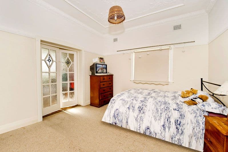 8-10 Flood Street, BONDI NSW 2026, Bondi - Thumbnail 3