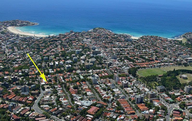 8-10 Flood Street, BONDI NSW 2026, Bondi - Thumbnail 4
