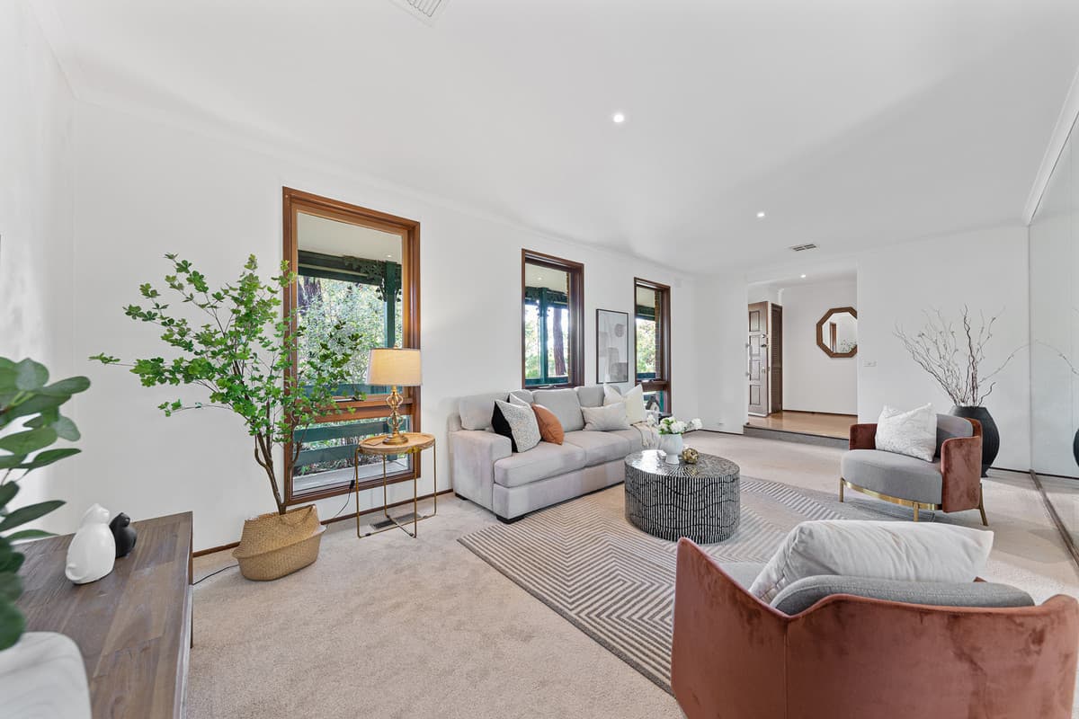 15 Sunnybrook Drive, Wheelers Hill VIC 3150, Wheelers Hill - Thumbnail 4