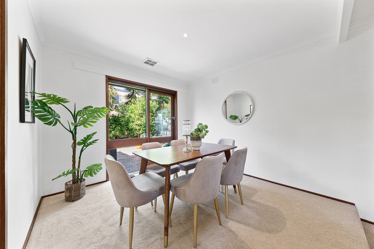 15 Sunnybrook Drive, Wheelers Hill VIC 3150, Wheelers Hill - Thumbnail 5