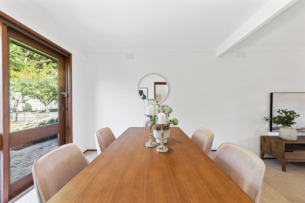 15 Sunnybrook Drive, Wheelers Hill VIC 3150, Wheelers Hill - Thumbnail 6