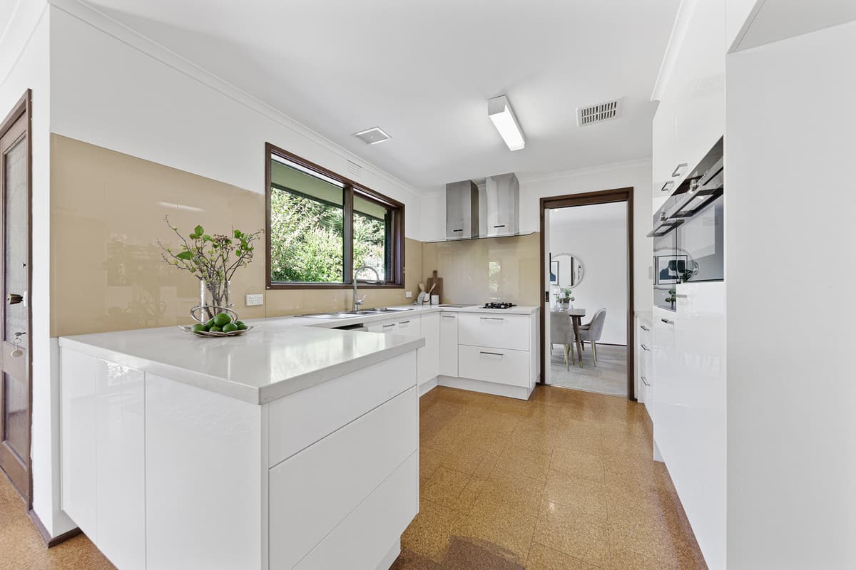 15 Sunnybrook Drive, Wheelers Hill VIC 3150, Wheelers Hill - Thumbnail 7
