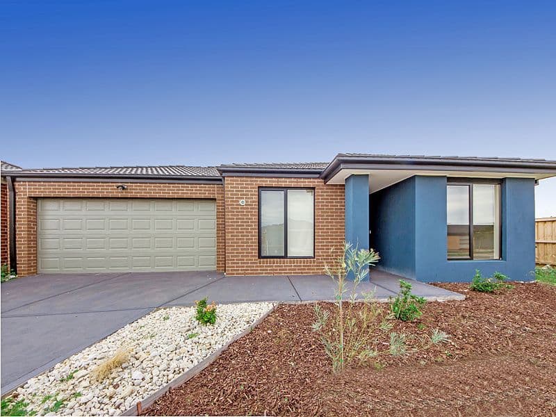 24 Safari Drive, TARNEIT VIC 3029, Tarneit - Image 1