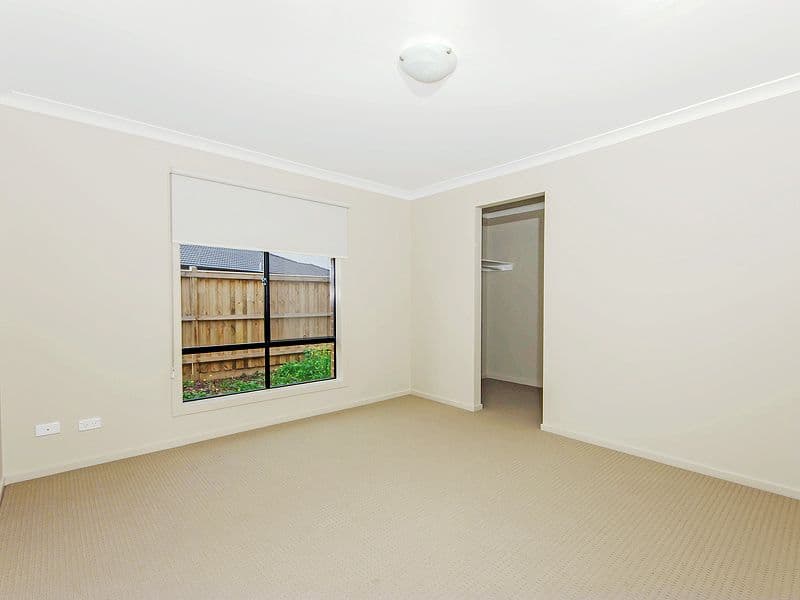 24 Safari Drive, TARNEIT VIC 3029, Tarneit - Thumbnail 6