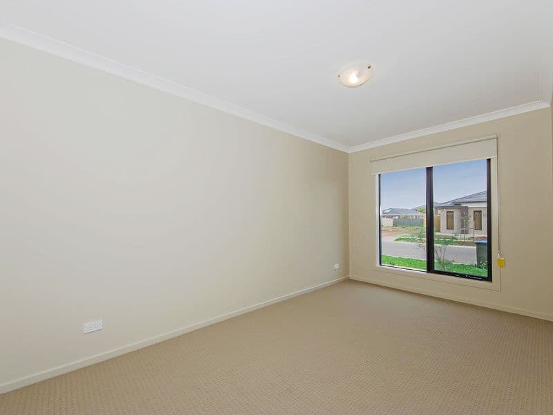 24 Safari Drive, TARNEIT VIC 3029, Tarneit - Thumbnail 7