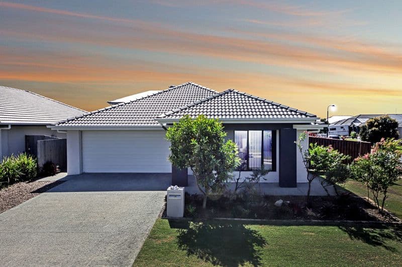 15 Cowrie Crescent, Burpengary East - Image 1