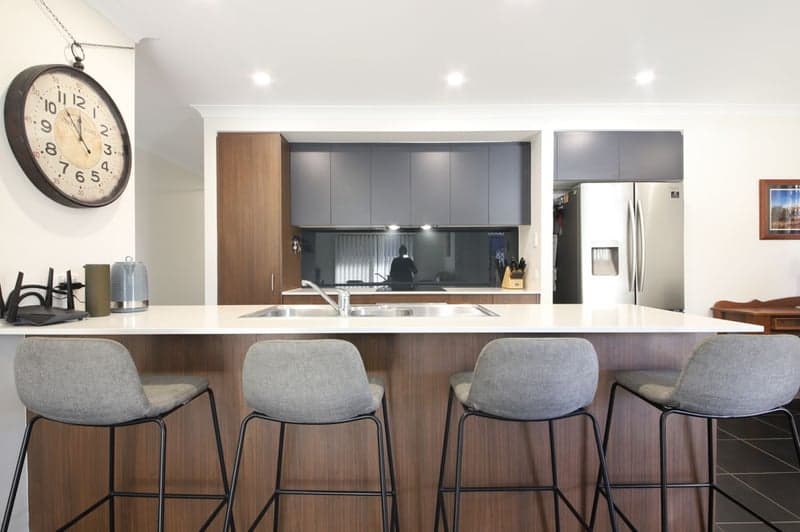15 Cowrie Crescent, Burpengary East - Thumbnail 3