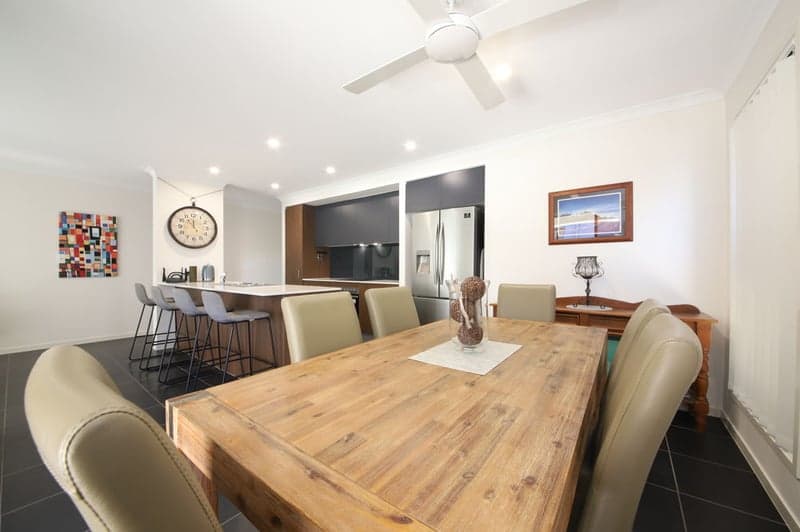 15 Cowrie Crescent, Burpengary East - Thumbnail 4