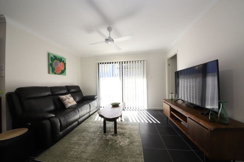 15 Cowrie Crescent, Burpengary East - Thumbnail 5