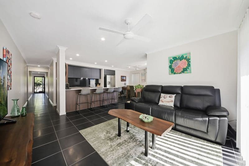 15 Cowrie Crescent, Burpengary East - Thumbnail 6