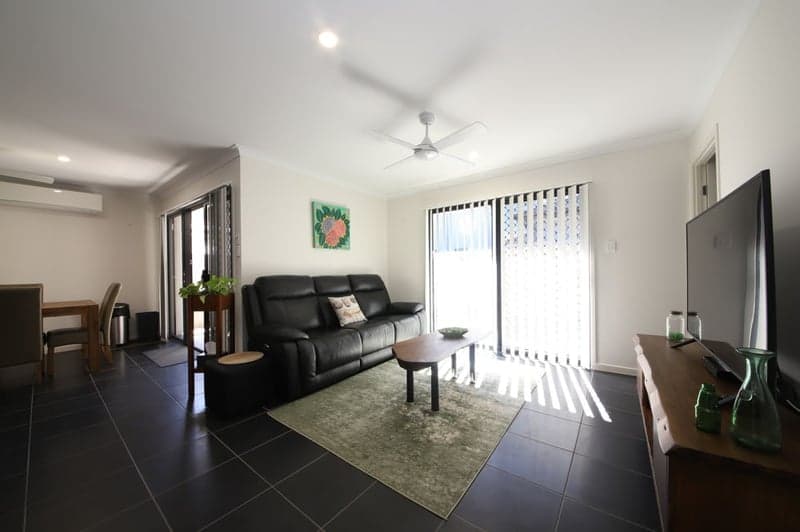 15 Cowrie Crescent, Burpengary East - Thumbnail 7