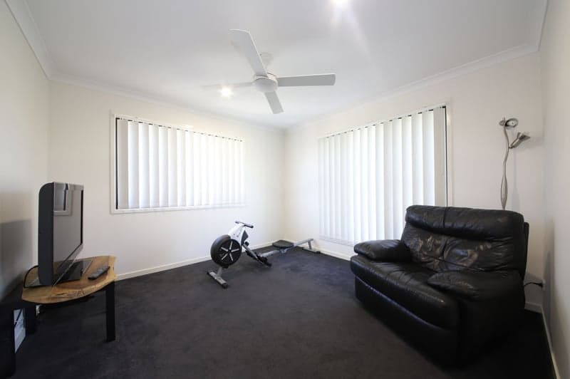 15 Cowrie Crescent, Burpengary East - Thumbnail 8