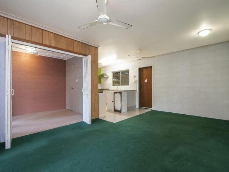 8 Douglas Street, DAINTREE QLD 4873, Daintree - Thumbnail 3