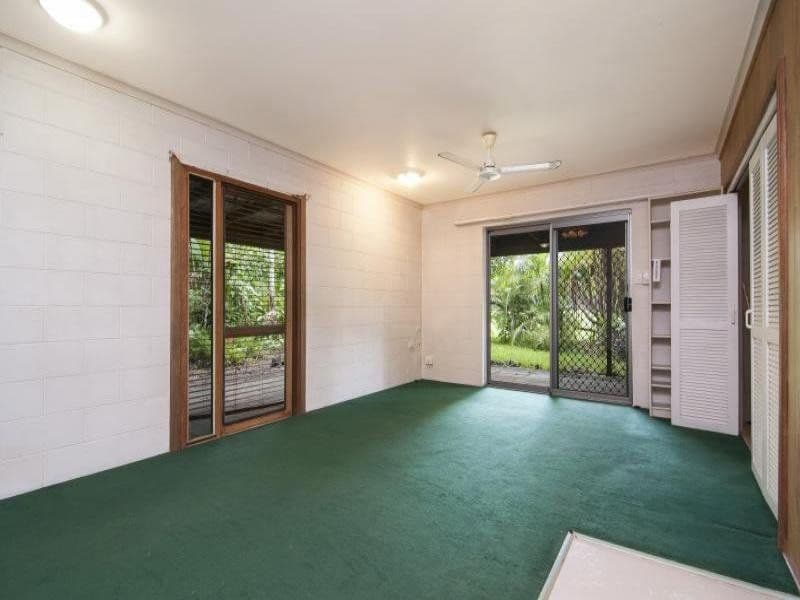 8 Douglas Street, DAINTREE QLD 4873, Daintree - Thumbnail 4