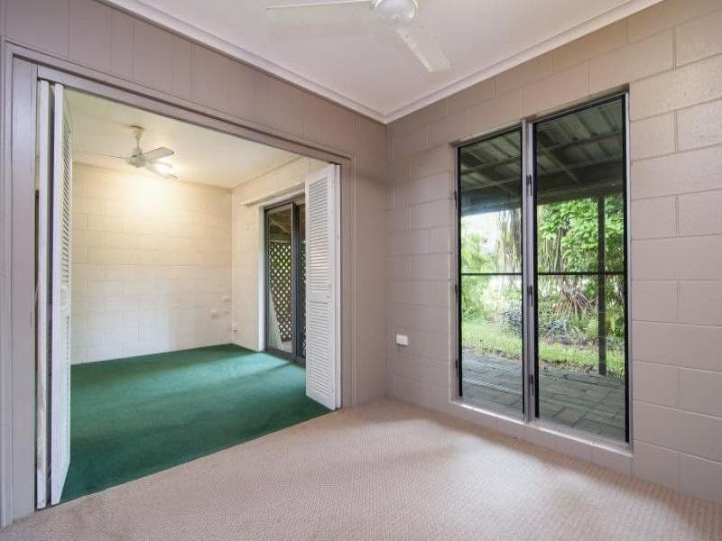 8 Douglas Street, DAINTREE QLD 4873, Daintree - Thumbnail 5
