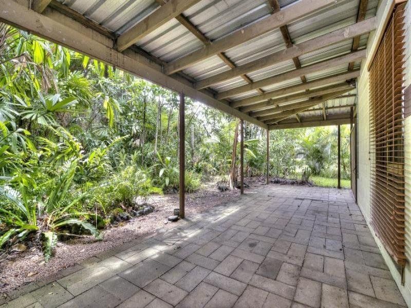8 Douglas Street, DAINTREE QLD 4873, Daintree - Thumbnail 6