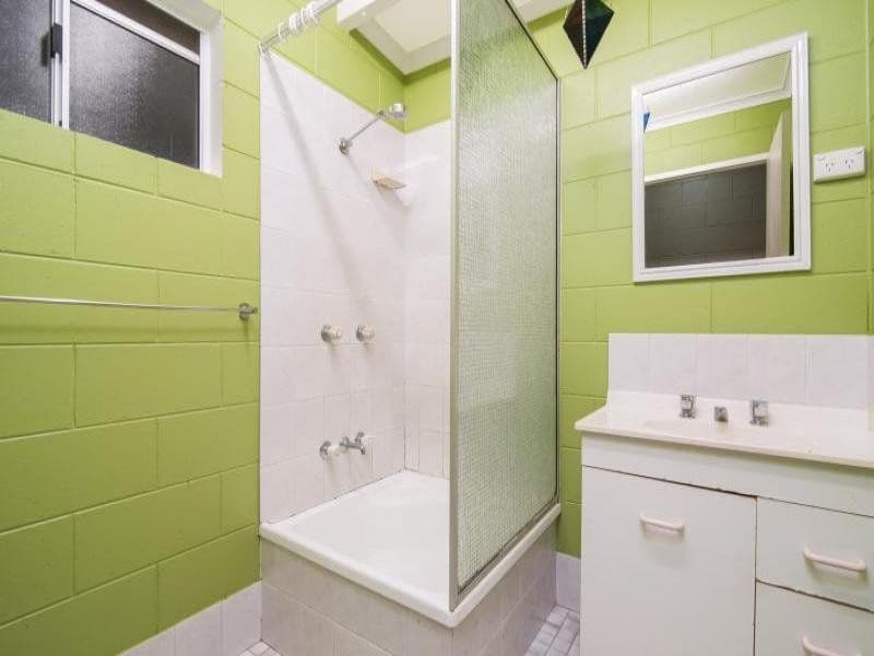 8 Douglas Street, DAINTREE QLD 4873, Daintree - Thumbnail 7