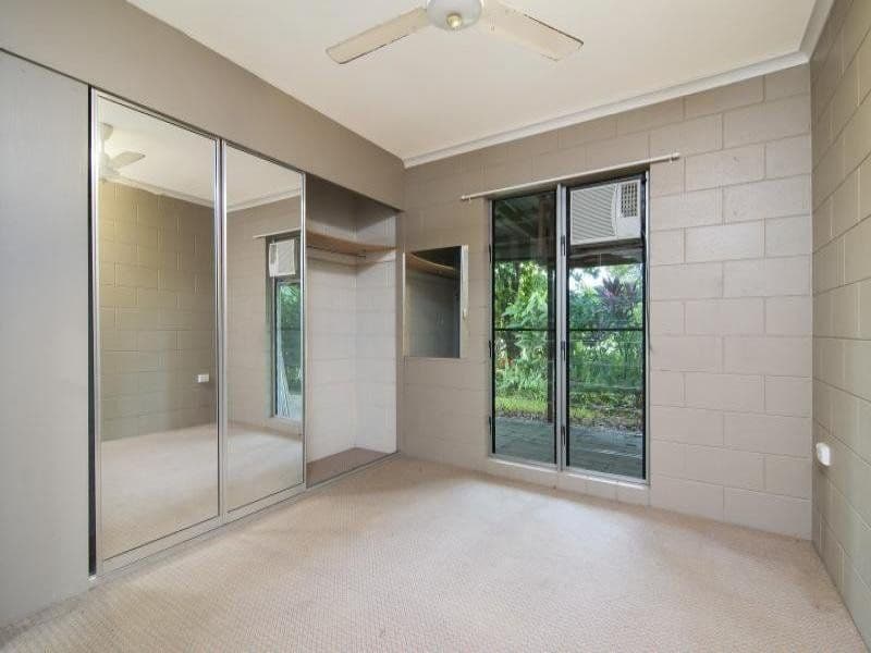 8 Douglas Street, DAINTREE QLD 4873, Daintree - Thumbnail 8