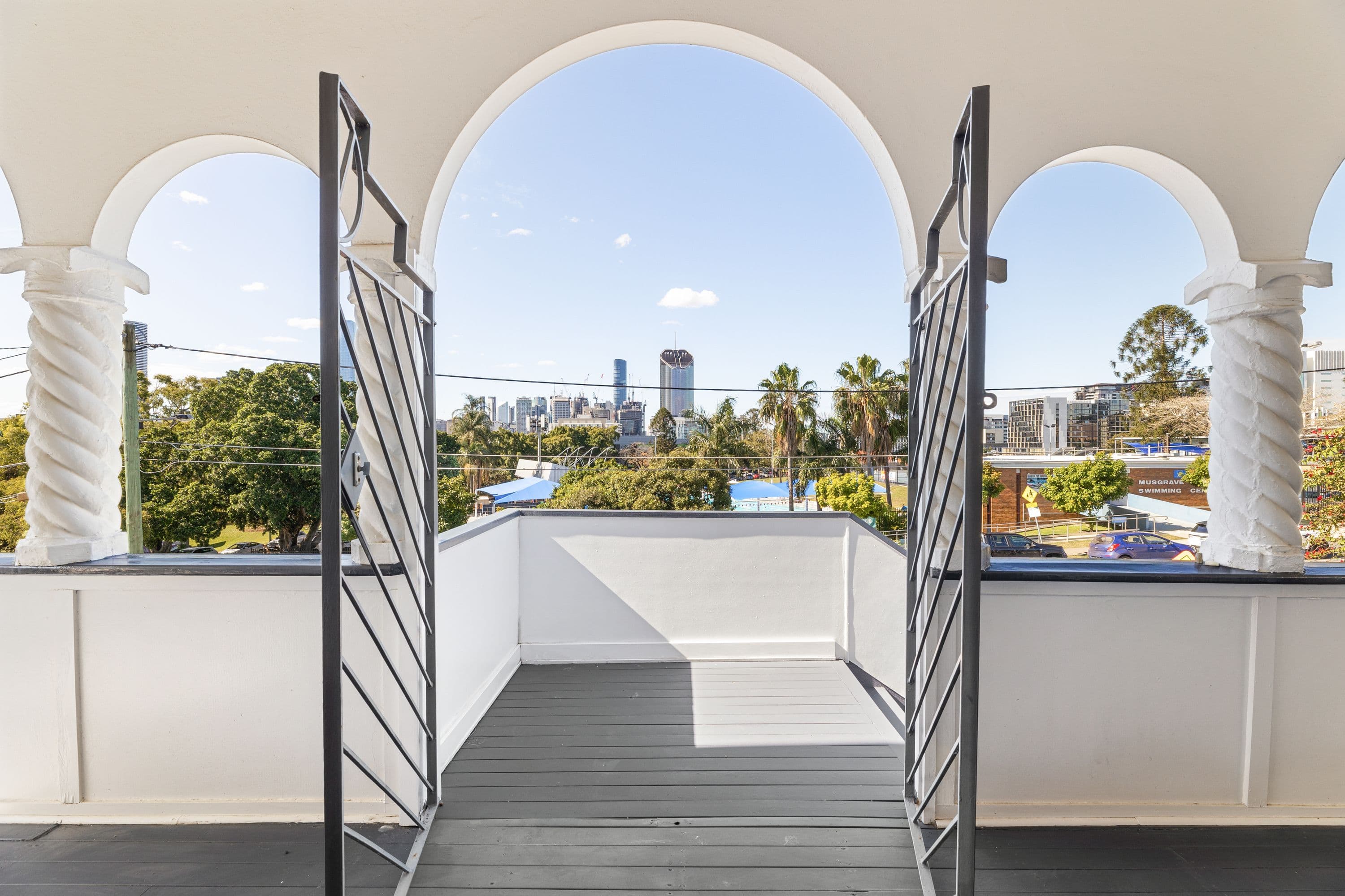 37 Edmondstone Street, South Brisbane QLD 4101, South Brisbane - Thumbnail 3