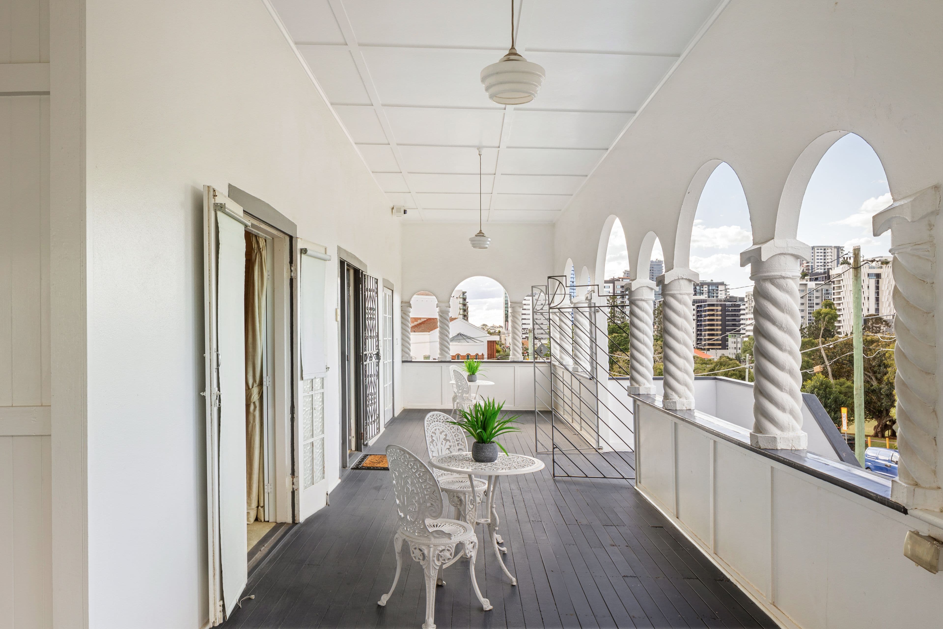 37 Edmondstone Street, South Brisbane QLD 4101, South Brisbane - Thumbnail 4