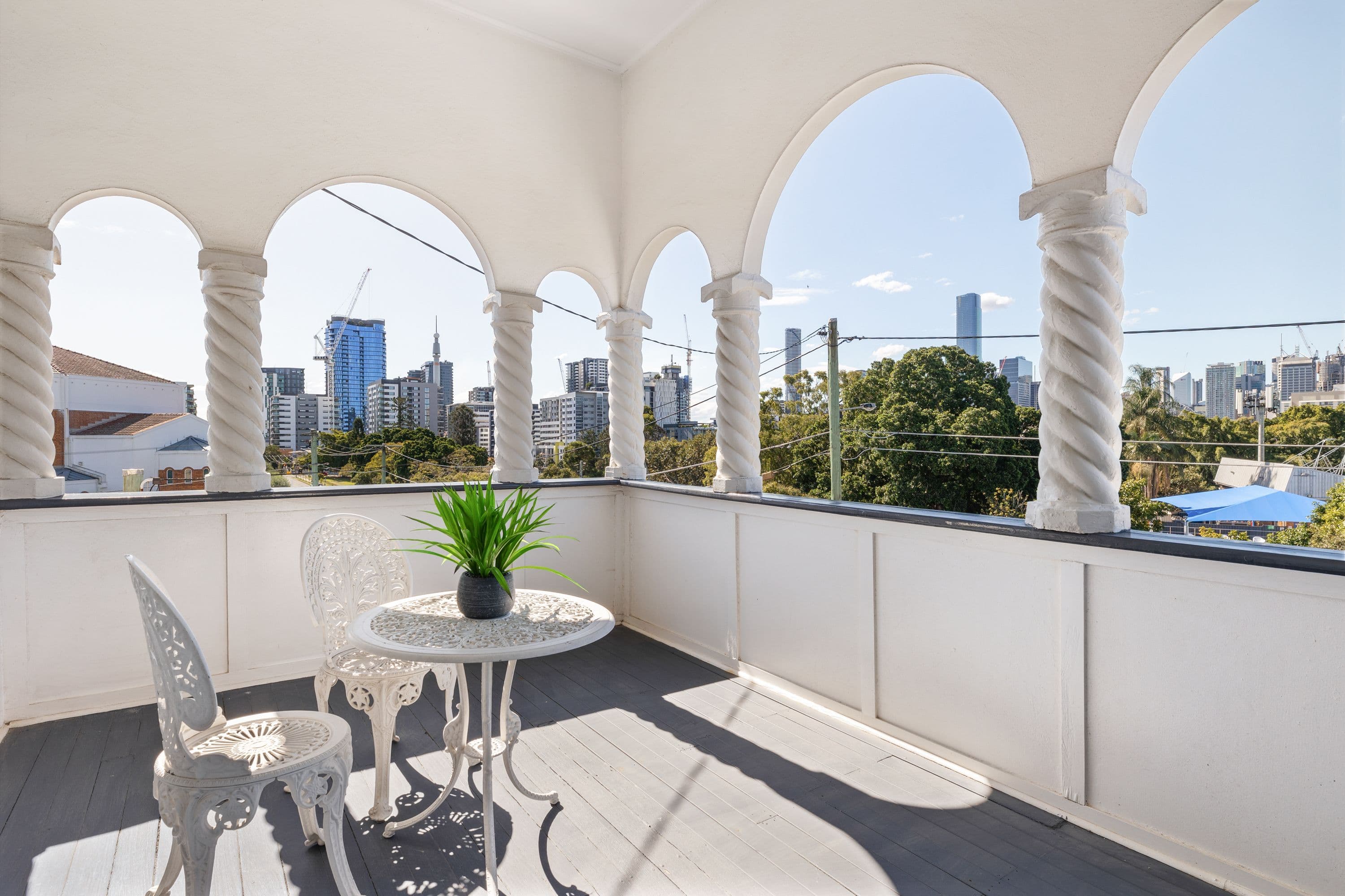 37 Edmondstone Street, South Brisbane QLD 4101, South Brisbane - Thumbnail 5