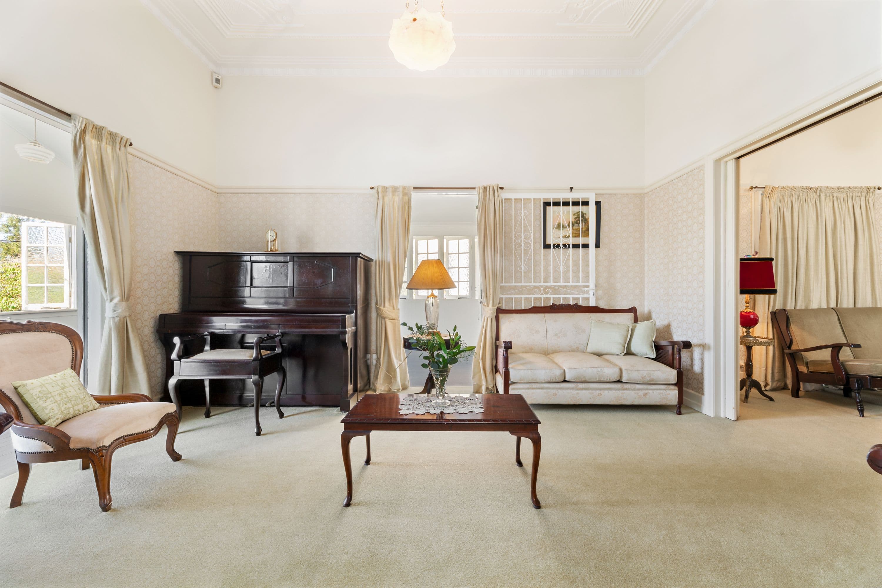 37 Edmondstone Street, South Brisbane QLD 4101, South Brisbane - Thumbnail 7