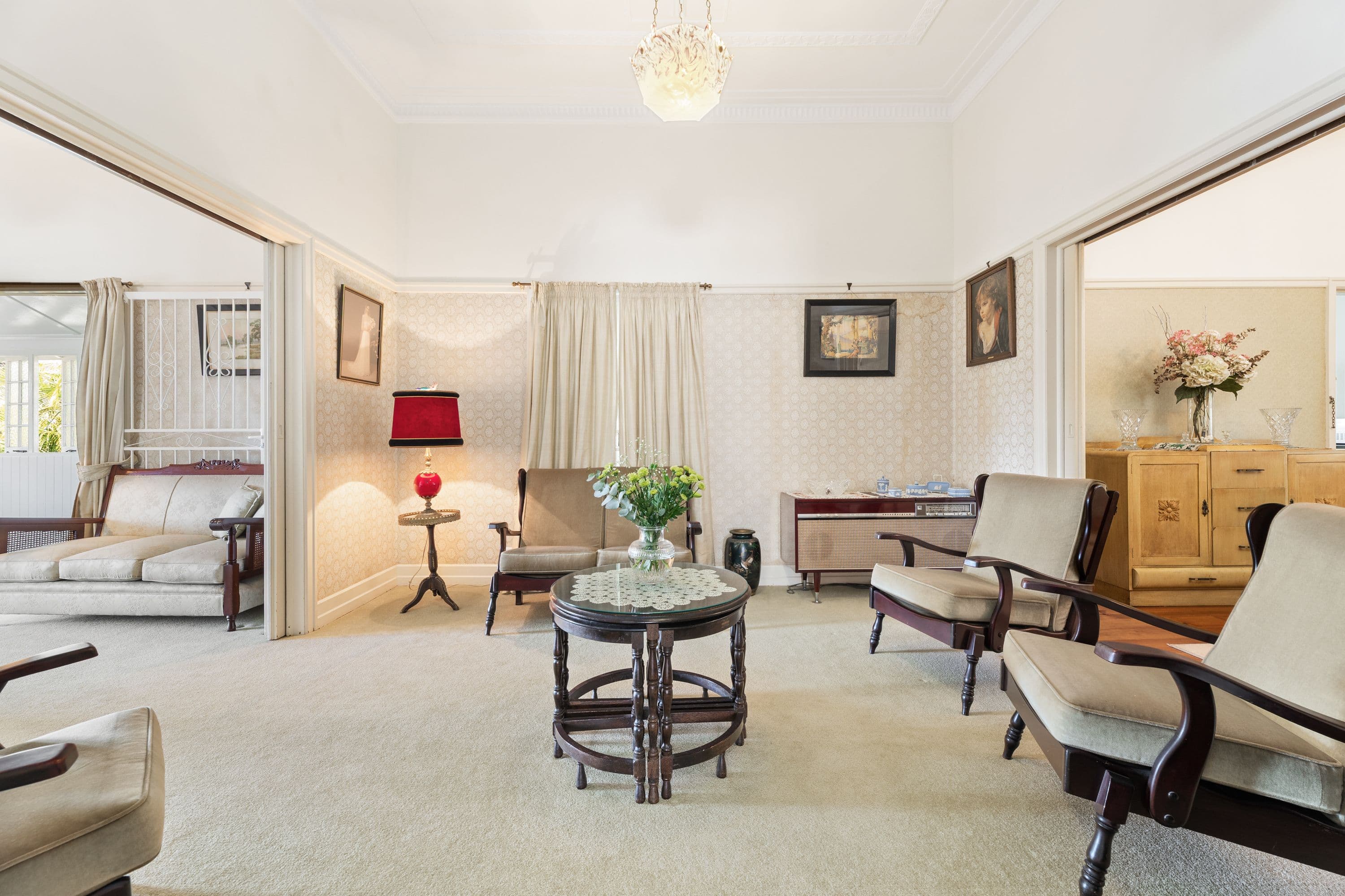 37 Edmondstone Street, South Brisbane QLD 4101, South Brisbane - Thumbnail 8