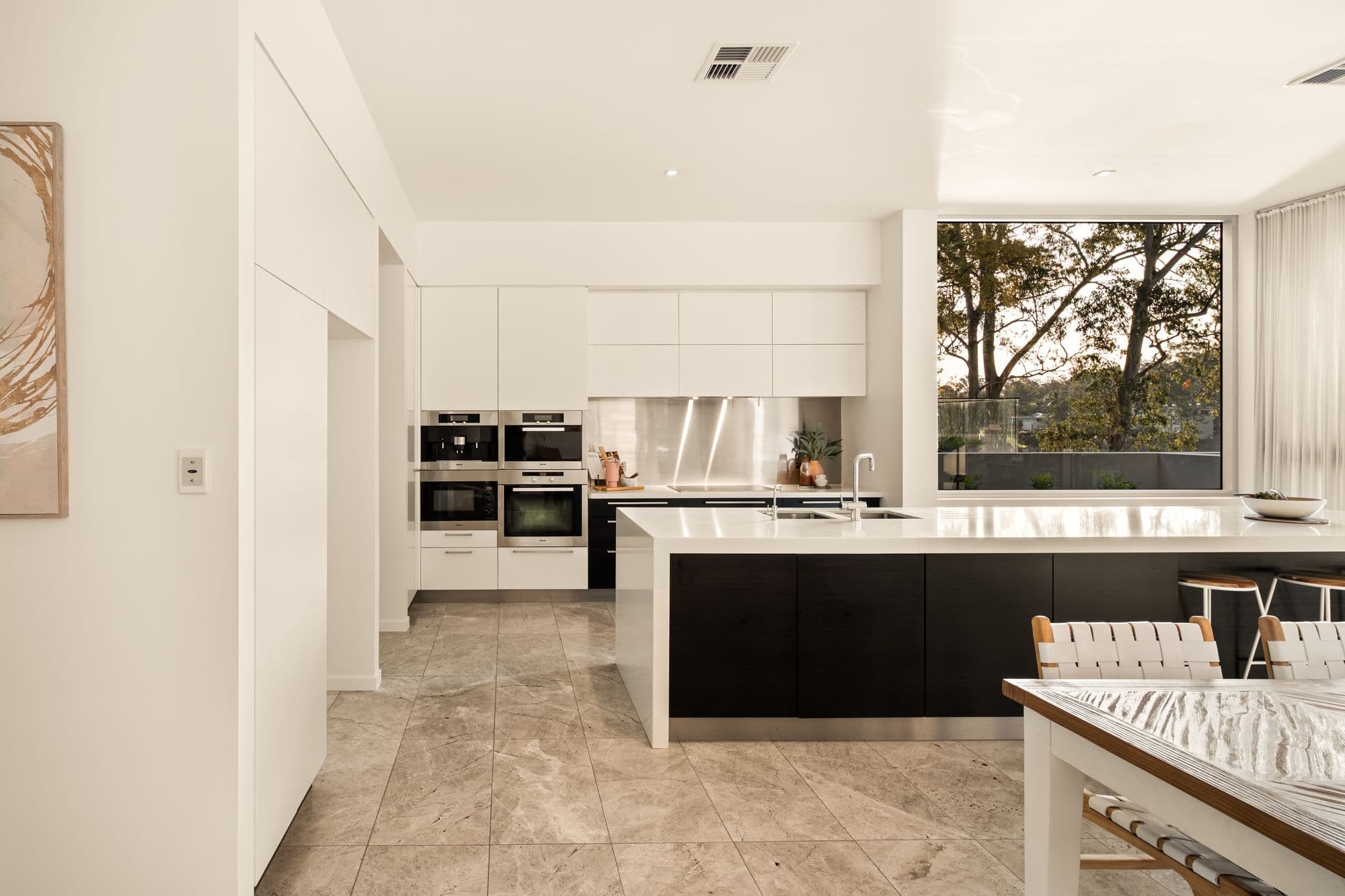 15 Longman Terrace, Chelmer QLD 4068, Chelmer - Thumbnail 7