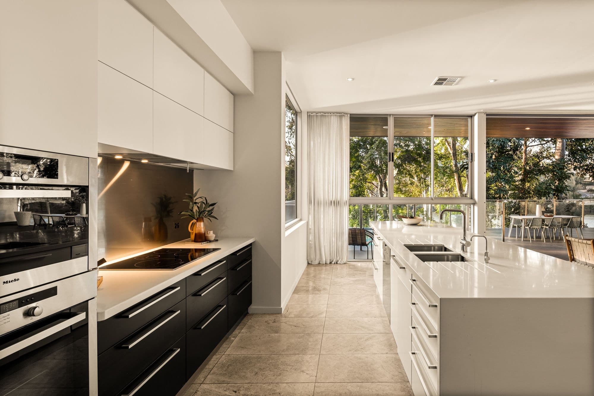 15 Longman Terrace, Chelmer QLD 4068, Chelmer - Thumbnail 8