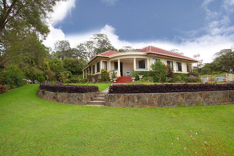 2 Woodchester Close, ROSEMOUNT QLD 4560, Rosemount - Image 1