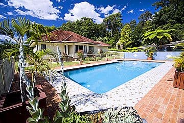 2 Woodchester Close, ROSEMOUNT QLD 4560, Rosemount - Thumbnail 4