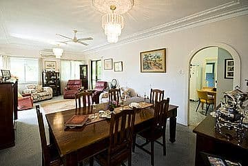 2 Woodchester Close, ROSEMOUNT QLD 4560, Rosemount - Thumbnail 5