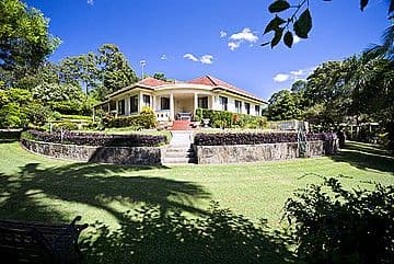 2 Woodchester Close, ROSEMOUNT QLD 4560, Rosemount - Thumbnail 6