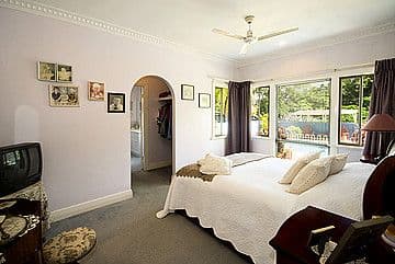 2 Woodchester Close, ROSEMOUNT QLD 4560, Rosemount - Thumbnail 7