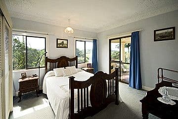 2 Woodchester Close, ROSEMOUNT QLD 4560, Rosemount - Thumbnail 8