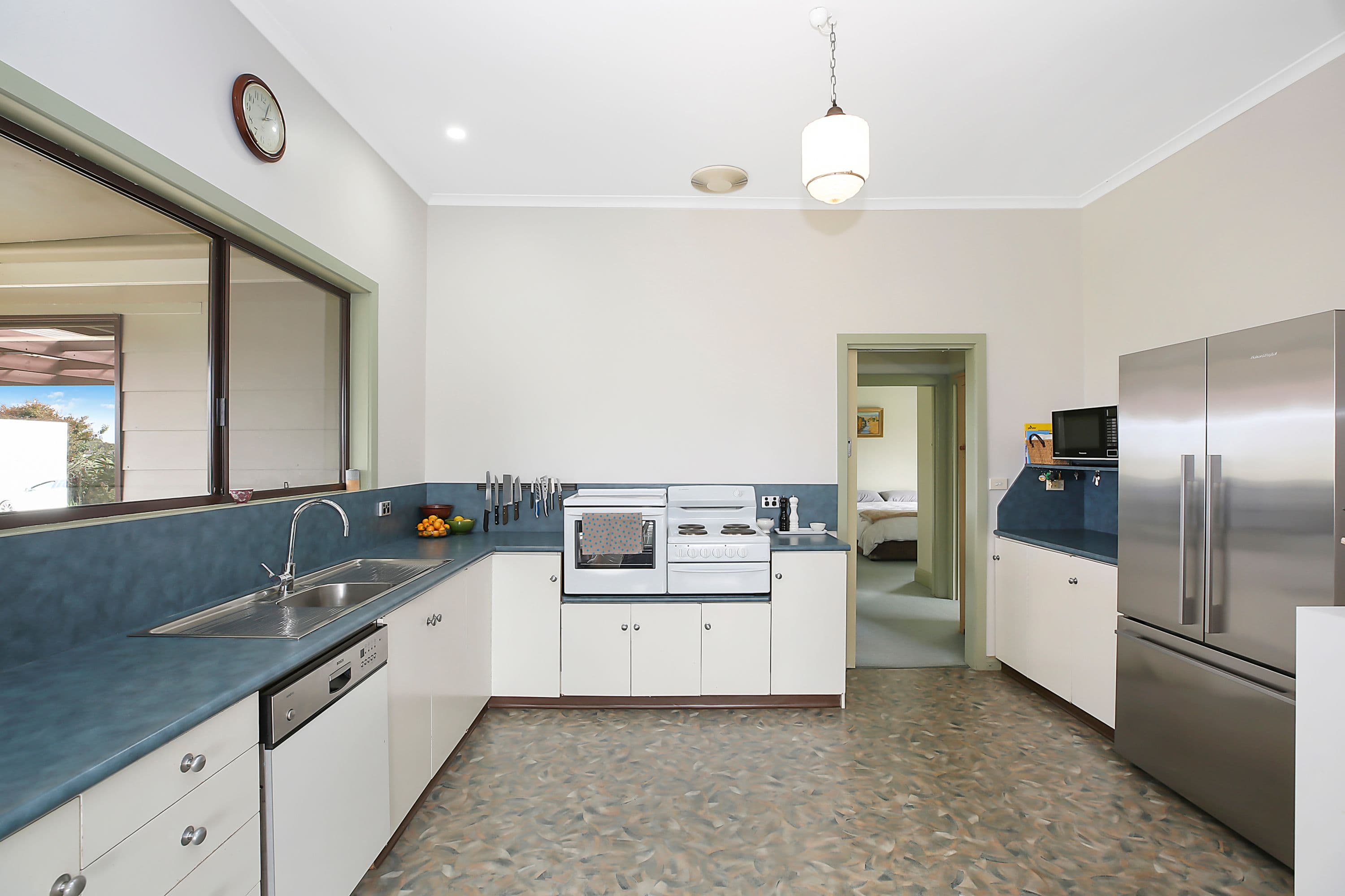 31 N Graylands Road, Cobden VIC 3266, Cobden - Thumbnail 3