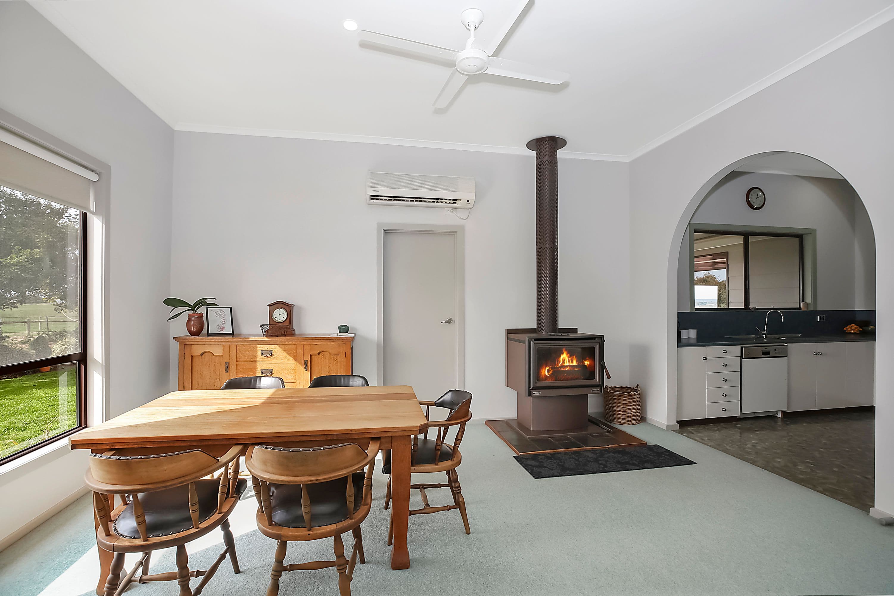 31 N Graylands Road, Cobden VIC 3266, Cobden - Thumbnail 4