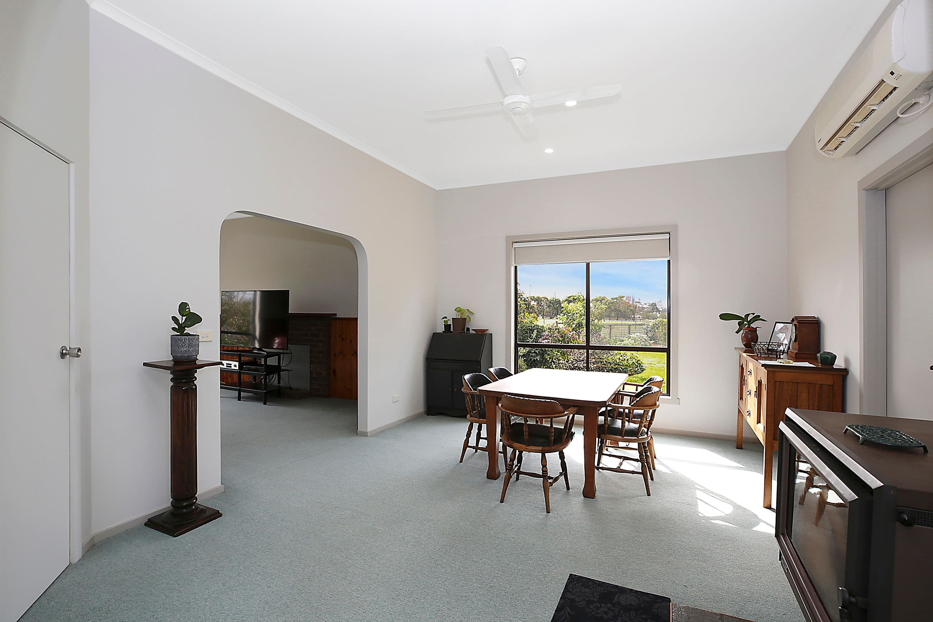 31 N Graylands Road, Cobden VIC 3266, Cobden - Thumbnail 5