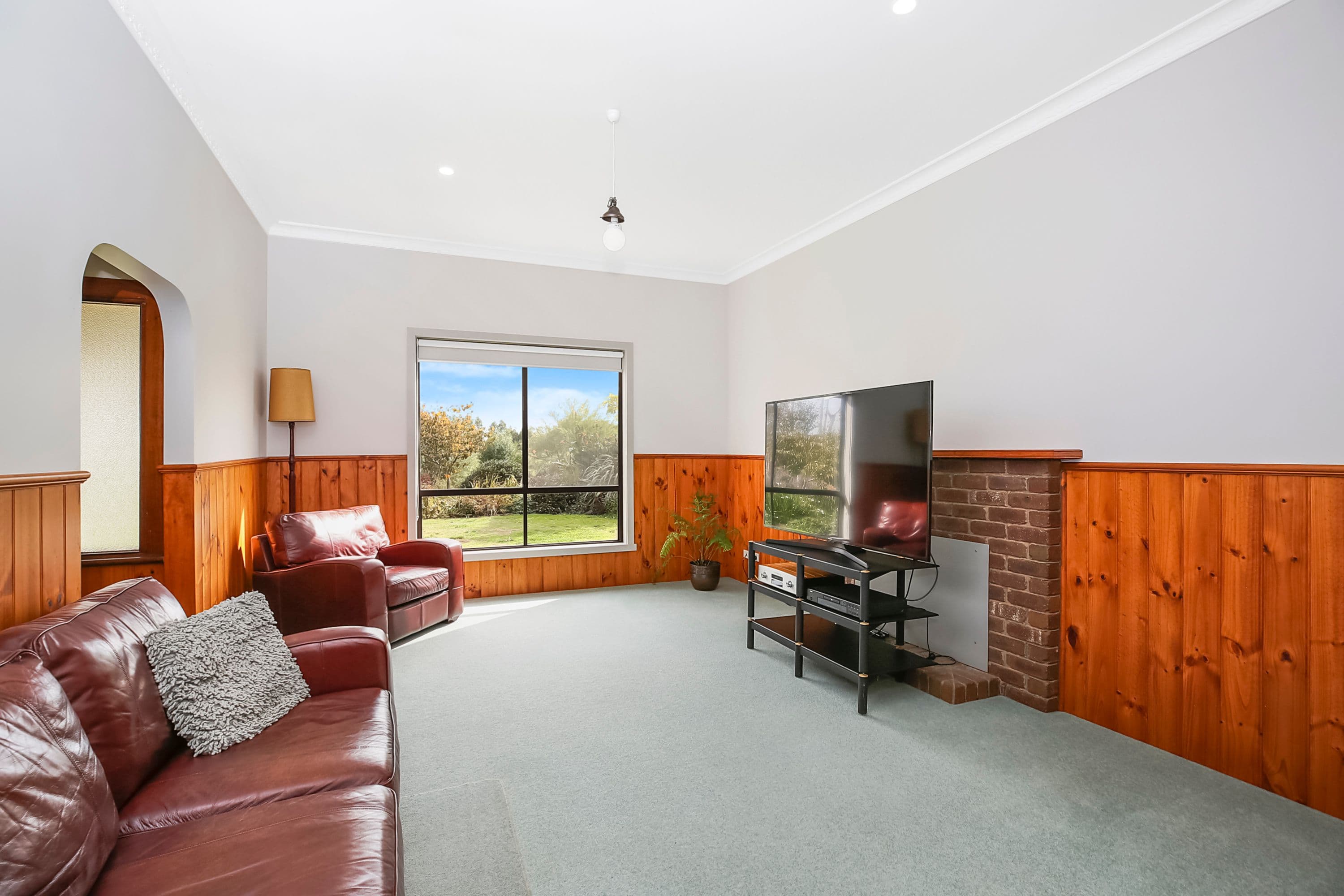 31 N Graylands Road, Cobden VIC 3266, Cobden - Thumbnail 6