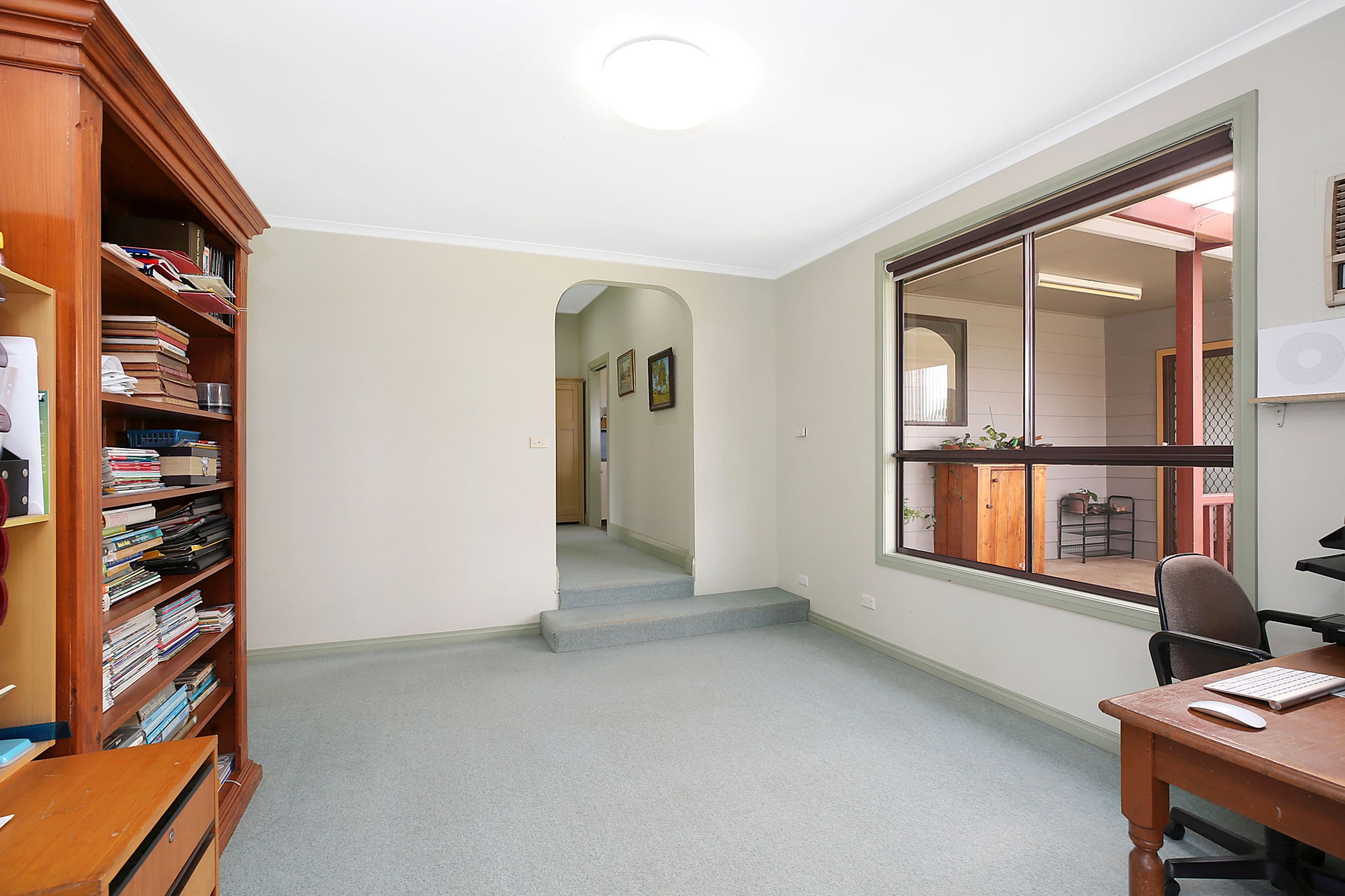 31 N Graylands Road, Cobden VIC 3266, Cobden - Thumbnail 7