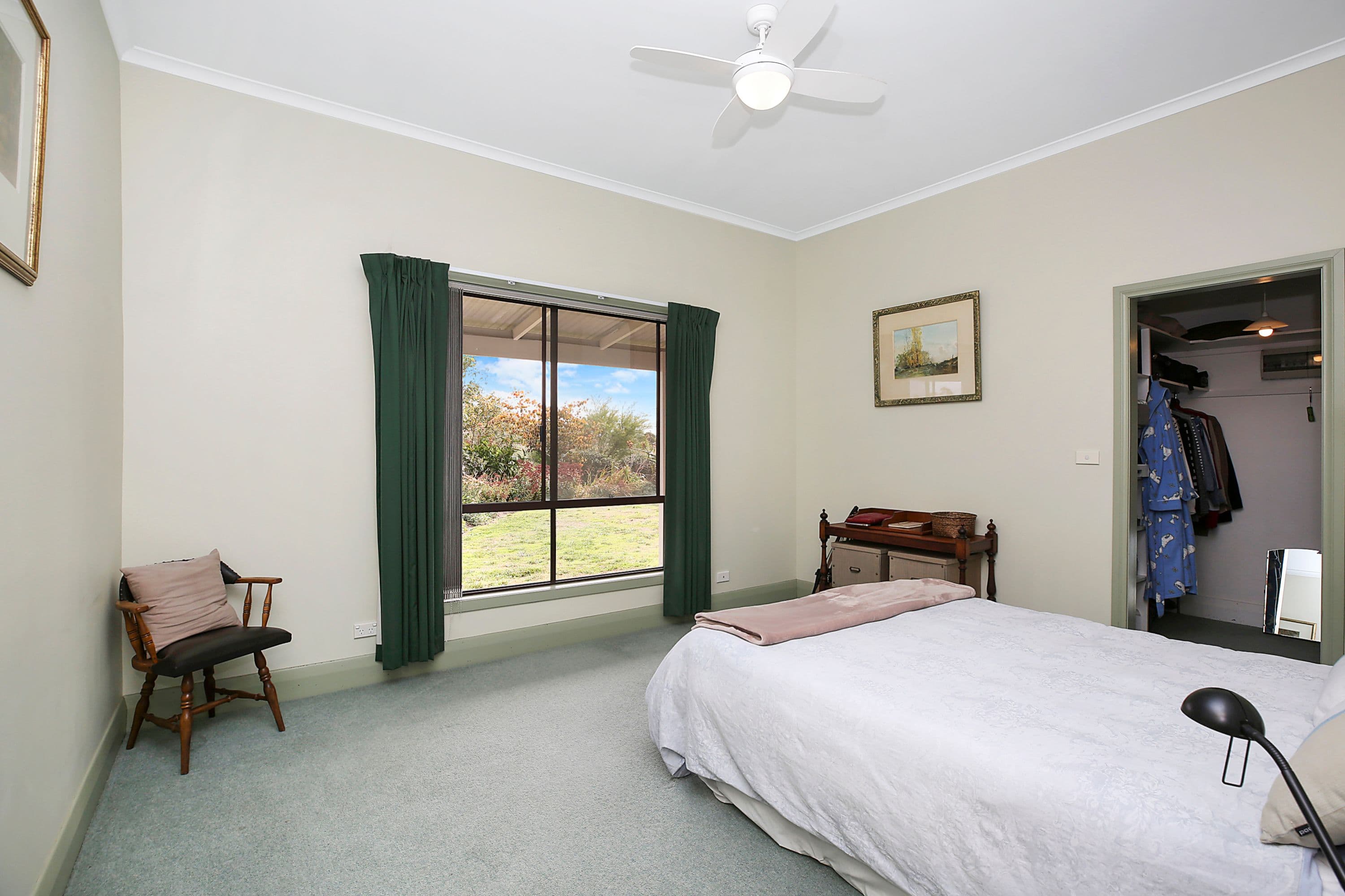 31 N Graylands Road, Cobden VIC 3266, Cobden - Thumbnail 8
