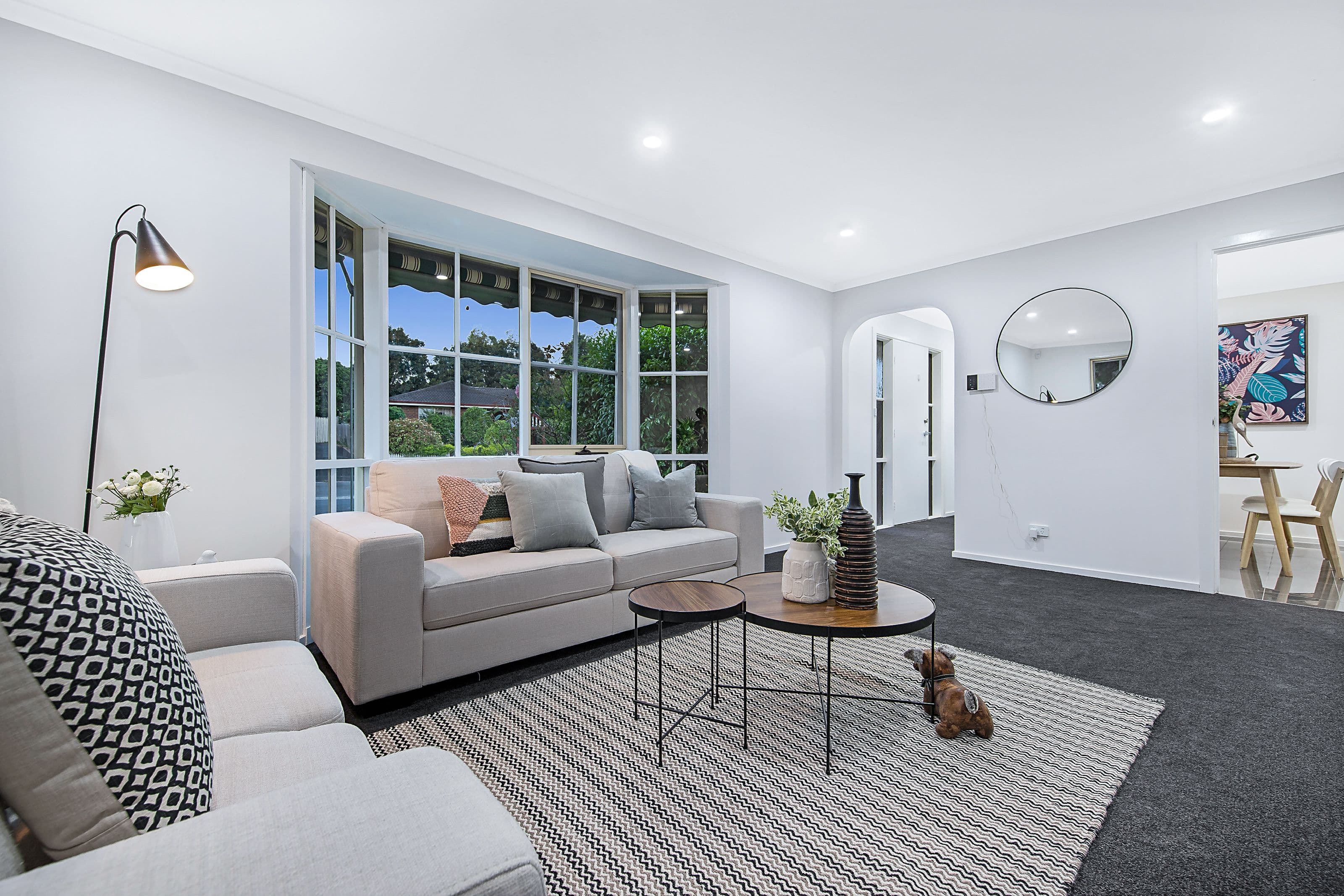 17 Azarow Circuit, Croydon South VIC 3136, Croydon South - Thumbnail 2