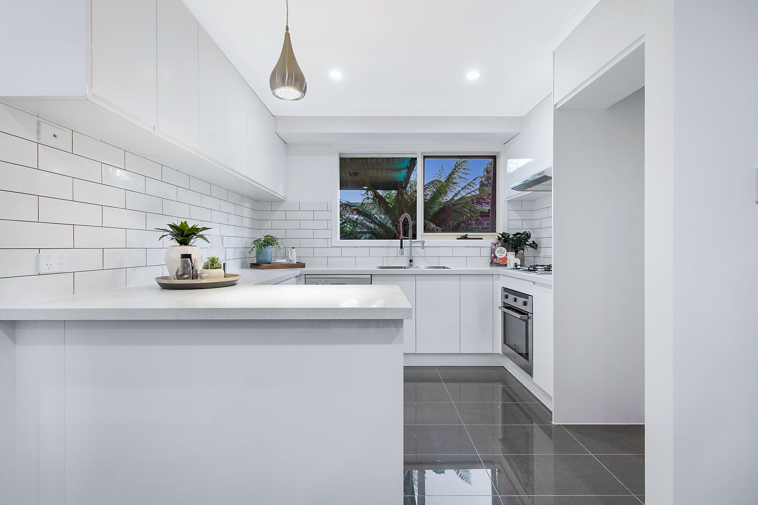 17 Azarow Circuit, Croydon South VIC 3136, Croydon South - Thumbnail 4